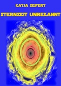 Cover: Sternzeit unbekannt - neobooks