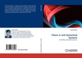 Cover: Chaos in Jerk Dynamical Systems - LAP Lambert Academic Publishing