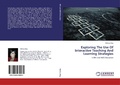 Cover: Exploring The Use Of Interactive Teaching And Learning Strategies - LAP Lambert Academic Publishing