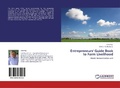 Cover: Entrepreneurs' Guide Book to Farm Livelihood - LAP Lambert Academic Publishing