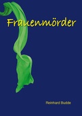Cover: Frauenm&ouml;rder - neobooks