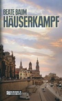 Cover: Häuserkampf - Gmeiner-Verlag