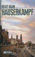 Cover: H&auml;userkampf - Gmeiner-Verlag