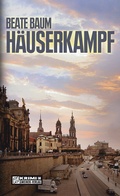 Cover: H&auml;userkampf - Gmeiner-Verlag