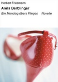 Cover: Anna Berblinger - edition@melie