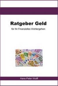 Abbildung von: Unabhängiger Ratgeber Geld - neobooks