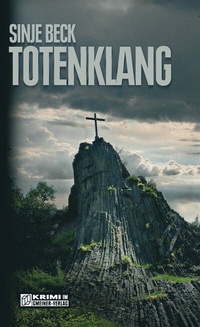 Abbildung von: Totenklang - Gmeiner-Verlag