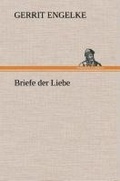 Cover: Briefe der Liebe - TREDITION CLASSICS