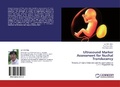 Cover: Ultrasound Marker Assessment for Nuchal Translucency - LAP Lambert Academic Publishing