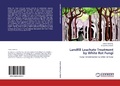 Cover: Landfill Leachate Treatment by White Rot Fungi - LAP Lambert Academic Publishing
