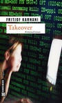 Cover: Takeover - Gmeiner-Verlag