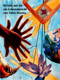 Abbildung von: Wende mit 60 - neobooks