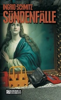 Cover: S&uuml;ndenf&auml;lle - Gmeiner-Verlag