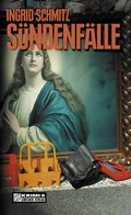 Cover: S&uuml;ndenf&auml;lle - Gmeiner-Verlag