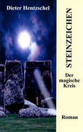 Cover: Steinzeichen - neobooks