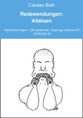 Cover: Redewendungen: Alteisen - neobooks