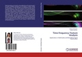 Cover: Time-Frequency Feature Analysis - LAP Lambert Academic Publishing