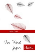 Cover: Den Wind jagen - tredition