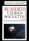 Cover: Russisch Videoroulette - neobooks