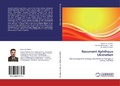 Cover: Recurrent Aphthous Ulceration - LAP Lambert Academic Publishing