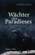Cover: W&auml;chter des Paradieses - neobooks