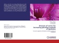 Cover: Division of Corms for Increasing Planting Material of Gladiolus - LAP Lambert Academic Publishing