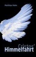 Cover: Cristos' Himmelfahrt - neobooks