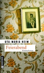 Cover: Feierabend - Gmeiner-Verlag