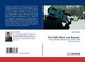 Cover: The CNN Effect and Beyond - LAP Lambert Academic Publishing