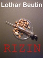 Cover: Rizin - MILESTONE