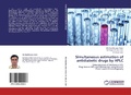 Cover: Simultaneous estimation of antidiabetic drugs by HPLC - LAP Lambert Academic Publishing