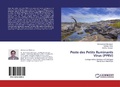 Cover: Peste Des Petits Ruminants Virus (Pprv) - LAP Lambert Academic Publishing
