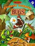Cover: Bugs - G P Putnam's Sons