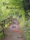 Cover: Ich bin dein Hirte - neobooks