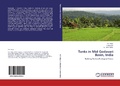 Cover: Tanks in Mid Godavari Basin, India - LAP Lambert Academic Publishing