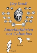 Cover: Amerikafahrten vor Columbus - neobooks