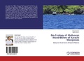 Cover: Bio-Ecology of Molluscan Wood-Borers of Karachi Mangroves - LAP Lambert Academic Publishing