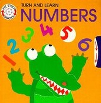 Enlarge image Cover: Numbers - G P Putnam's Sons