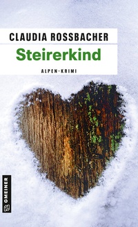 Abbildung von: Steirerkind - Gmeiner-Verlag