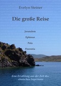 Cover: Die gro&szlig;e Reise - neobooks