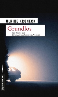 Abbildung von: Grundlos - Gmeiner-Verlag