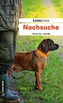 Bild: Nachsuche - Gmeiner-Verlag
