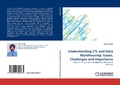 Cover: Understanding Etl and Data Warehousing - LAP Lambert Academic Publishing