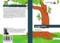 Cover: Large Land - Justfiction Edition