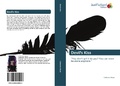 Cover: Devil's Kiss - Justfiction Edition
