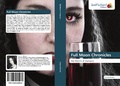 Cover: Full Moon Chronicles - Justfiction Edition