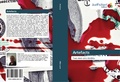Cover: Artefacts - Justfiction Edition