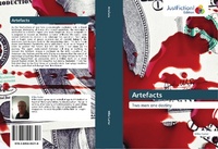 Enlarge image Cover: Artefacts - Justfiction Edition