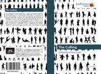 Enlarge image Cover: The Culling - Justfiction Edition