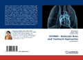 Cover: Asthma - Molecular Basis and Treatment Approaches - LAP Lambert Academic Publishing
